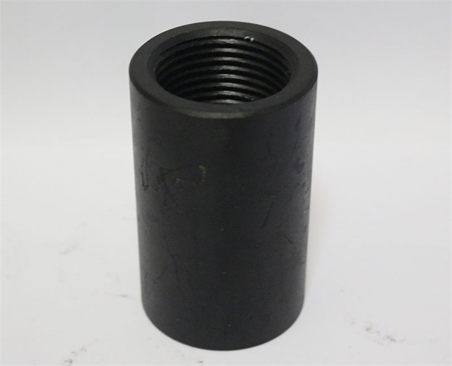 陈仓钢筋套筒<font style='color:red'>标准</font>